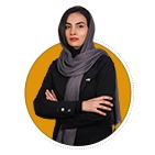 کارشناس فروش