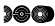 فولاد دشتستان