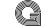 گیلان