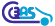 ورق خودرو شهرکرد